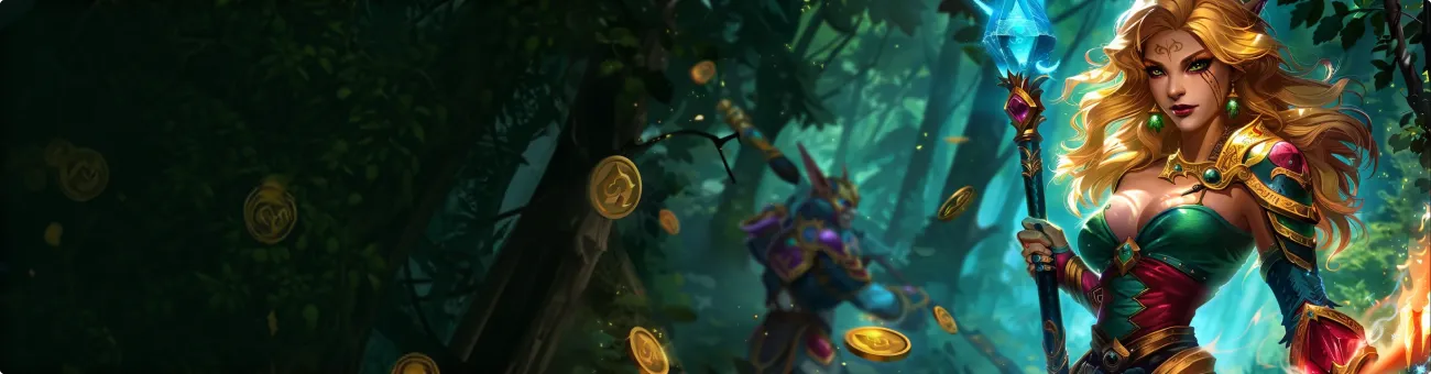 Roo Casino Roo Casino